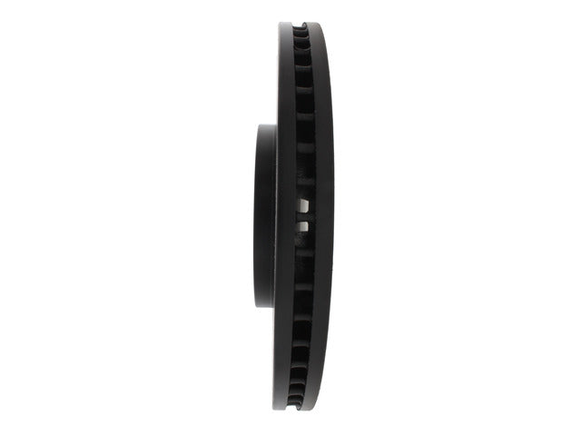 Disc Brake Rotor Centric Parts 120.42100