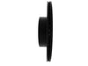 Disc Brake Rotor Centric Parts 120.42101