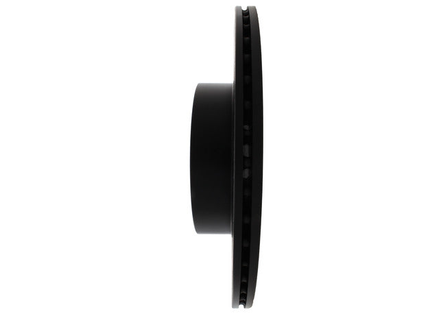 Disc Brake Rotor Centric Parts 120.42101