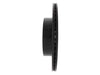 Disc Brake Rotor Centric Parts 120.42105