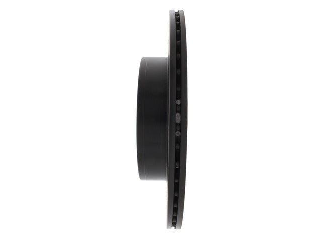 Disc Brake Rotor Centric Parts 120.42105