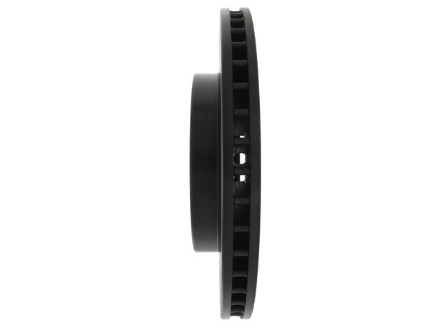 Disc Brake Rotor Centric Parts 120.42106