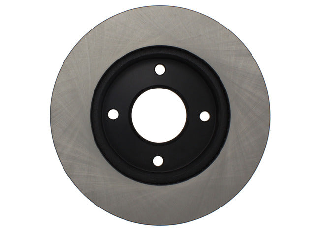 Disc Brake Rotor Centric Parts 120.42106