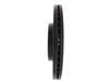 Disc Brake Rotor Centric Parts 120.42108
