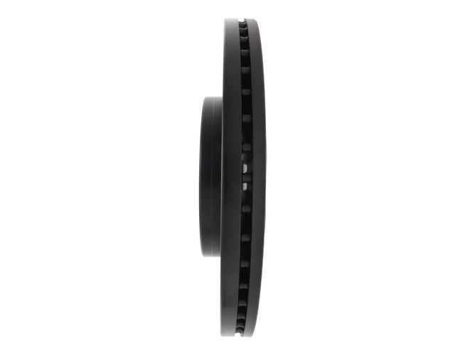 Disc Brake Rotor Centric Parts 120.42108