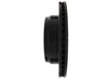 Disc Brake Rotor Centric Parts 120.42109