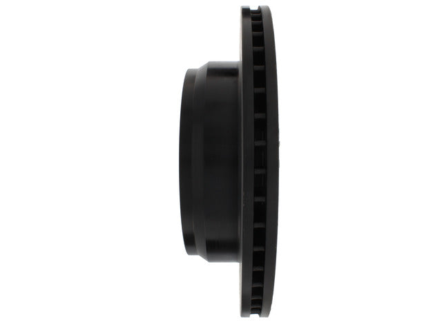 Disc Brake Rotor Centric Parts 120.42109