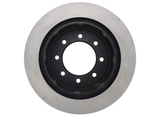 Disc Brake Rotor Centric Parts 120.42109