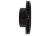 Disc Brake Rotor Centric Parts 120.42110