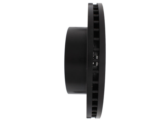 Disc Brake Rotor Centric Parts 120.42110