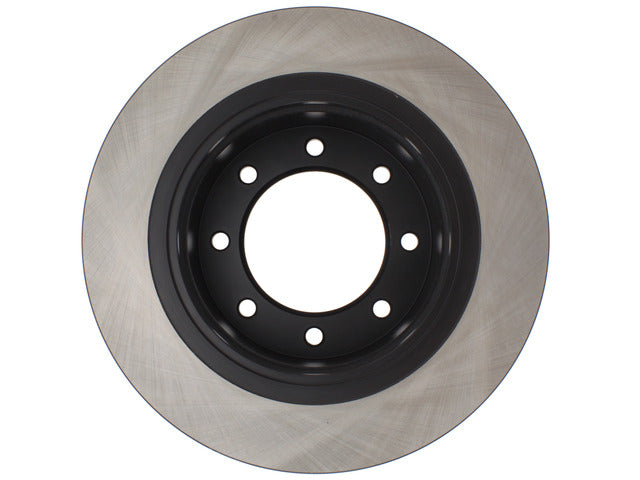 Disc Brake Rotor Centric Parts 120.42110
