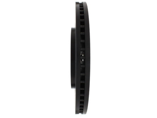 Disc Brake Rotor Centric Parts 120.42111