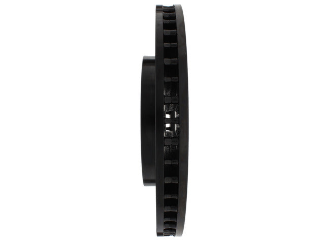 Disc Brake Rotor Centric Parts 120.42112