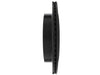 Disc Brake Rotor Centric Parts 120.42113