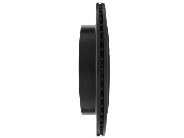 Disc Brake Rotor Centric Parts 120.42113