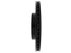 Disc Brake Rotor Centric Parts 120.42115