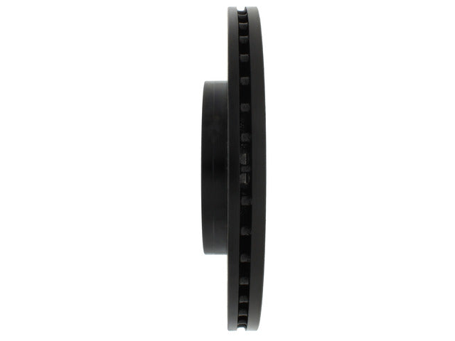 Disc Brake Rotor Centric Parts 120.42115