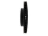 Disc Brake Rotor Centric Parts 120.42116
