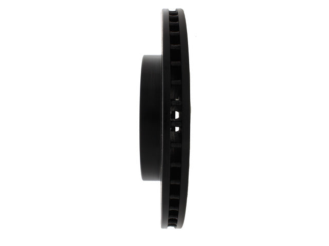 Disc Brake Rotor Centric Parts 120.42116