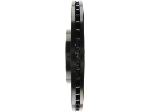 Disc Brake Rotor Centric Parts 120.42117