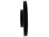 Disc Brake Rotor Centric Parts 120.42118