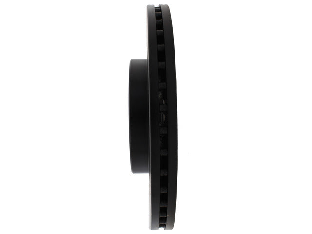 Disc Brake Rotor Centric Parts 120.42118