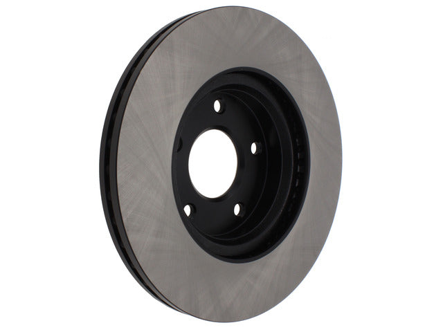 Disc Brake Rotor Centric Parts 120.42118