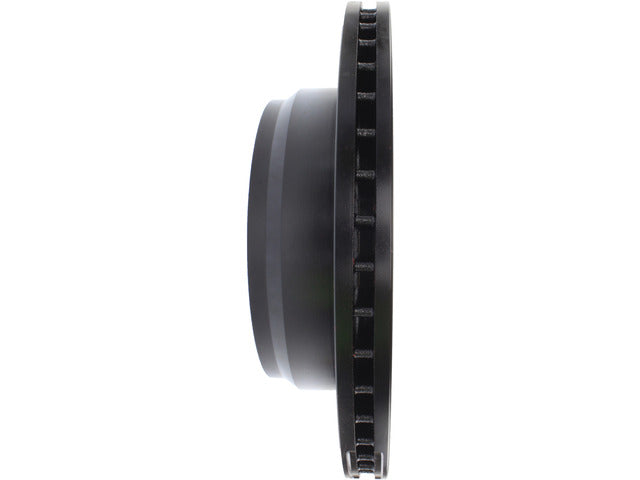 Disc Brake Rotor Centric Parts 120.42119