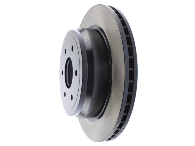 Disc Brake Rotor Centric Parts 120.42119