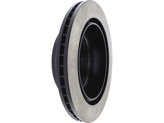 Disc Brake Rotor Centric Parts 120.42119