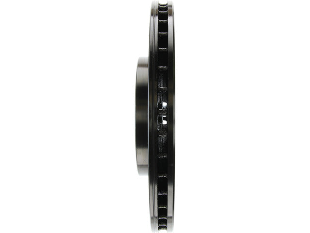 Disc Brake Rotor Centric Parts 120.42126