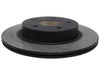 Disc Brake Rotor Centric Parts 120.42129