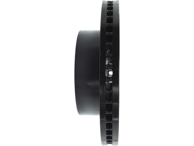 Disc Brake Rotor Centric Parts 120.42130