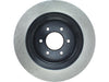 Disc Brake Rotor Centric Parts 120.42130