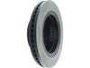 Disc Brake Rotor Centric Parts 120.42130