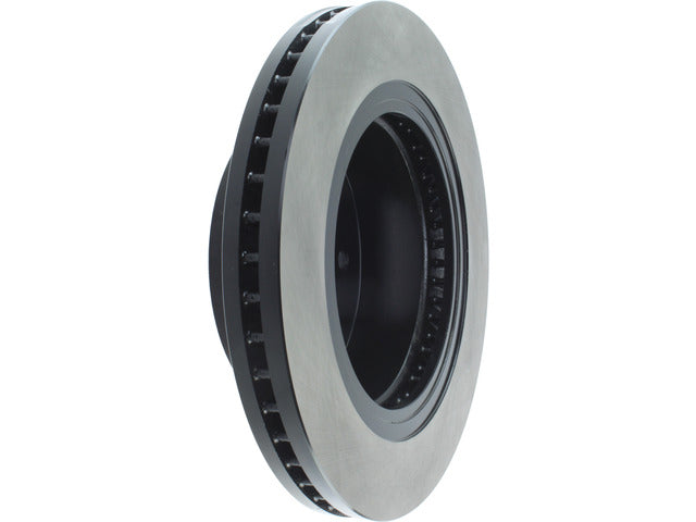 Disc Brake Rotor Centric Parts 120.42130
