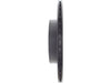 Disc Brake Rotor Centric Parts 120.42131