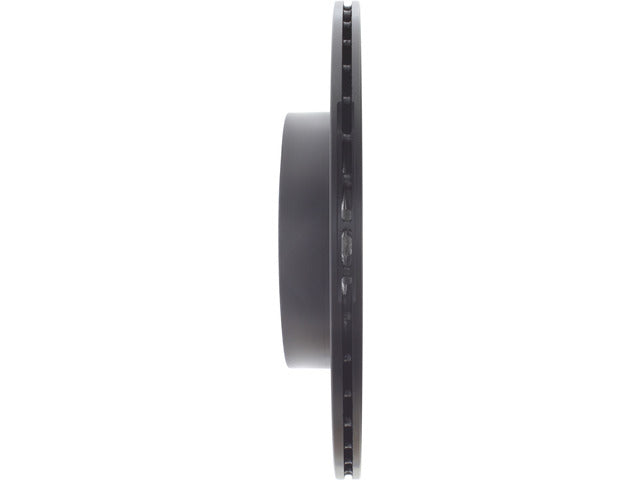 Disc Brake Rotor Centric Parts 120.42131