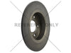 Disc Brake Rotor Centric Parts 120.42133