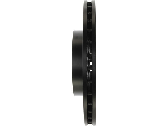 Disc Brake Rotor Centric Parts 120.42134