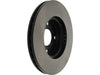 Disc Brake Rotor Centric Parts 120.42134