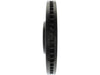 Disc Brake Rotor Centric Parts 120.42136