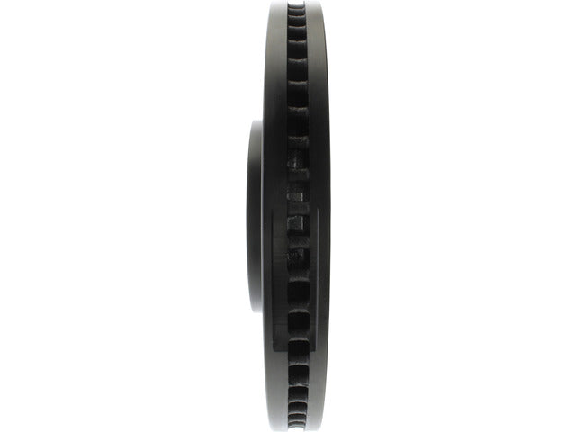 Disc Brake Rotor Centric Parts 120.42136