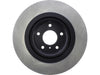 Disc Brake Rotor Centric Parts 120.42136