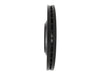 Disc Brake Rotor Centric Parts 120.43013