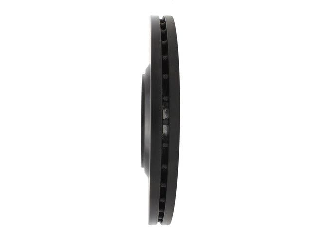 Disc Brake Rotor Centric Parts 120.43013