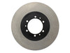 Disc Brake Rotor Centric Parts 120.43013