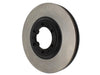 Disc Brake Rotor Centric Parts 120.43013