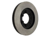 Disc Brake Rotor Centric Parts 120.43013