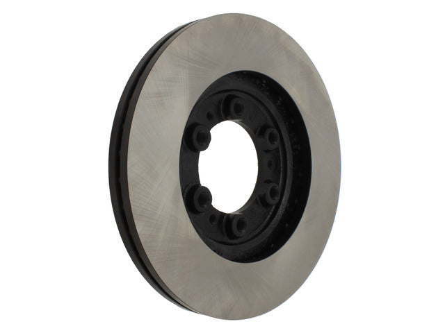 Disc Brake Rotor Centric Parts 120.43013
